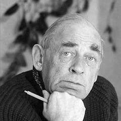 Alvar Aalto quotes