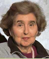 Amalia Kahana-Carmon quotes