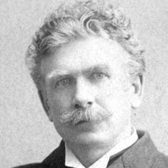 Ambrose Bierce quotes