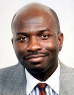 Armstrong Williams quotes