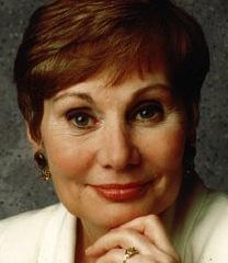 Audrey McLaughlin quotes