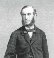 Balfour Stewart quotes