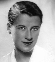 Beatrice Lillie quotes