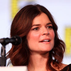 Betsy Brandt quotes
