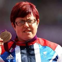 Beverley Jones quotes