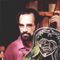 Bob Brozman quotes