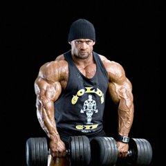 Branch Warren quotes