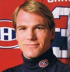 Brian Skrudland quotes