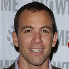 Bryan Callen quotes