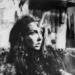 Carolee Schneemann quotes