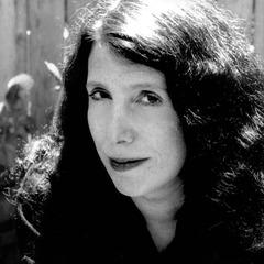 Caroline Leavitt quotes