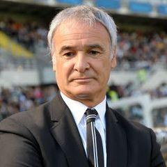 Claudio Ranieri quotes