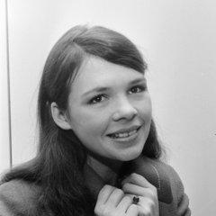 Dana Rosemary Scallon quotes