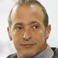 David Sedaris quotes