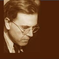 Dietrich von Hildebrand quotes
