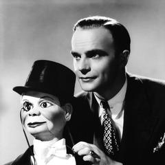 Edgar Bergen quotes