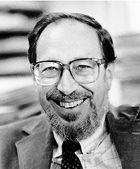 Edgar Schein quotes