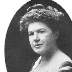 Ella Wheeler Wilcox quotes