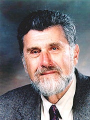 Elliot Aronson quotes