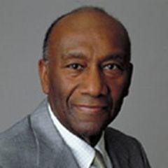 Franklin A. Thomas quotes