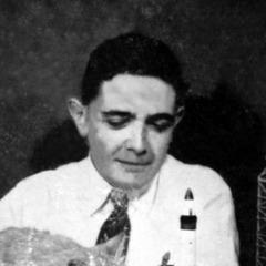 G. Harry Stine quotes