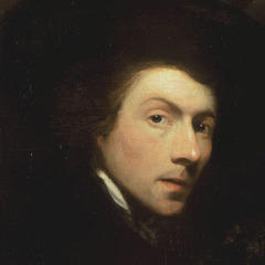 Gilbert Stuart quotes