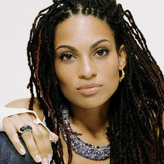 Goapele quotes