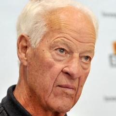Gordie Howe quotes