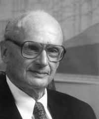 Harry Markowitz quotes