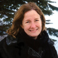 Helen LaKelly Hunt quotes