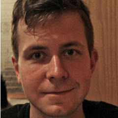 Ignatiy Vishnevetsky quotes