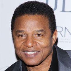 Jackie Jackson quotes