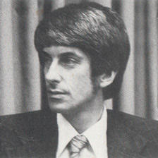 Jacques Vallee quotes