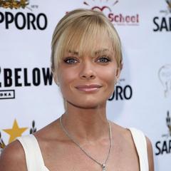 Jaime Pressly quotes