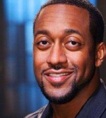 Jaleel White quotes