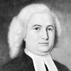 James David Manning quotes