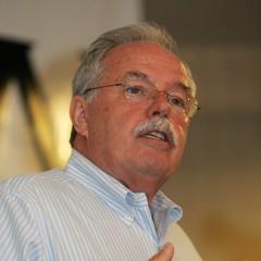 James Sinegal quotes