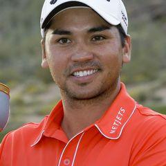 Jason Day quotes
