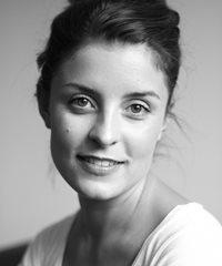 Jessie Burton quotes