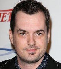 Jim Jefferies quotes