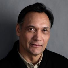 Jimmy Smits quotes