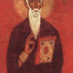 John Climacus quotes