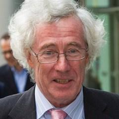 Jonathan Sumption quotes