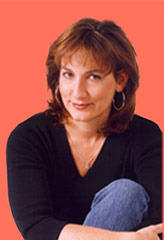 Karen Hawkins quotes