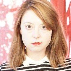 Karina Longworth quotes