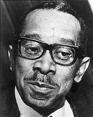 Kenneth Clark quotes