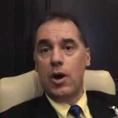 Kenneth W. Royce quotes