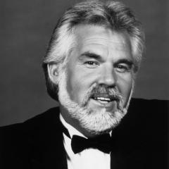 Kenny Rogers quotes