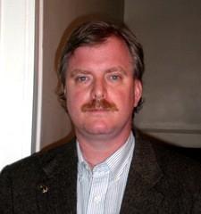 Kim Paffenroth quotes