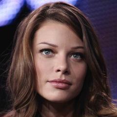 Lauren German quotes